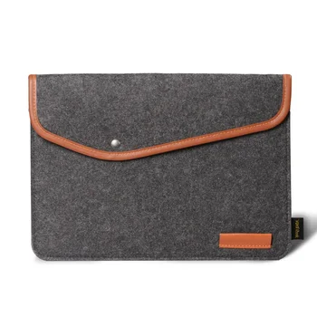 11 inch to 13.3 inch Universal Sleeve Case / Pouch for 12.7 VOYO i7 Plus / Vbook i7 2-in-1 Tablet PC 11.6 i8 Pro Black Orange
11 inch to 13.3 inch Universal Sleeve Case / Pouch for 12.7 VOYO i7 Plus / Vbook i7 2-in-1 Tablet PC 11.6 i8 Pro Black Orange