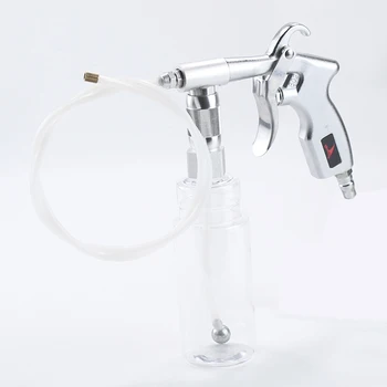 Pneumatic Cleaning Gun Car Air Condition Cleaning Gun Washer Air Condition Washing Gun
Pneumatic Cleaning Gun Car Air Condition Cleaning Gun Washer Air Condition Washing Gun