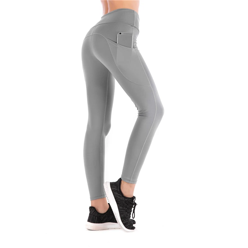 FLORATA High Waist Slim Leggings For Women Dancing Wear Plus Size Mesh Patchwork Footless With Small Pocket Pants Gotico Woman
FLORATA High Waist Slim Leggings For Women Dancing Wear Plus Size Mesh Patchwork Footless With Small Pocket Pants Gotico Woman
