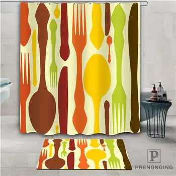 Custom Decorative pattern (1) Waterproof Shower Curtain Doormat Home Bath Bathroom Polyester Fabric Multi Sizes#2019-01-12-236
Custom Decorative pattern (1) Waterproof Shower Curtain Doormat Home Bath Bathroom Polyester Fabric Multi Sizes#2019-01-12-236