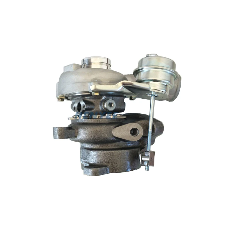 Турбокомпрессор 53049880023 06A145704Q 06A145704 06A145702F для Audi A3 TT Quattro Seat
Турбокомпрессор 53049880023 06A145704Q 06A145704 06A145702F для Audi A3 TT Quattro Seat