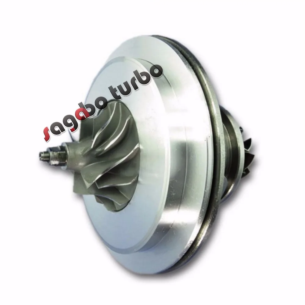 Turbo Cartridge Core for Renault Scenic I 1.9 dCi 75Kw CHRA 53039880048 53039700048 Turbocharger Turbine Parts MW30620721
Turbo Cartridge Core for Renault Scenic I 1.9 dCi 75Kw CHRA 53039880048 53039700048 Turbocharger Turbine Parts MW30620721