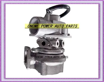 TURBO RHF5 VIDH 8972400082 8972400083 VA430056 VC430056 VD430056 VH430056 For ISUZU 600P NKR NPR NHR Truck 4JH1T 4JH1 4KH1T 3.0L
TURBO RHF5 VIDH 8972400082 8972400083 VA430056 VC430056 VD430056 VH430056 For ISUZU 600P NKR NPR NHR Truck 4JH1T 4JH1 4KH1T 3.0L