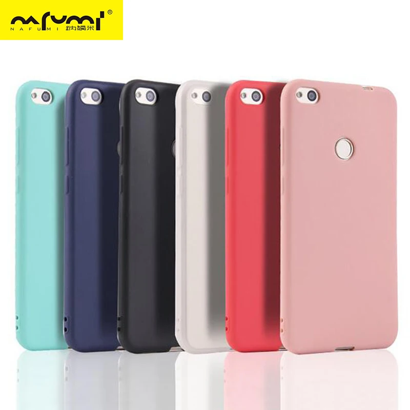 Case For Xiaomi Redmi 4X 4A 5A Redmi 5 Plus Mi A1 5X Note 5 5A Pro S2 Redmi 6 6A PRO Clear TPU and solid Back Cover Silicon case
Case For Xiaomi Redmi 4X 4A 5A Redmi 5 Plus Mi A1 5X Note 5 5A Pro S2 Redmi 6 6A PRO Clear TPU and solid Back Cover Silicon case