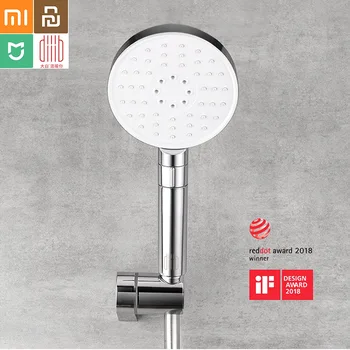 diiib Dabai Shower head Slide Rail Bar Holder Adjustable Clamp Holder Bracket Handheld Shower Head Seat Accessories FOr xmyoupin
diiib Dabai Shower head Slide Rail Bar Holder Adjustable Clamp Holder Bracket Handheld Shower Head Seat Accessories FOr xmyoupin