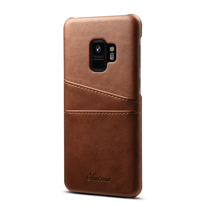 For Samsung note 8 9 S8 plus phone case for Samsung Galaxy S9 Plus Note 9 case leather wallet cover with card holder hard coque
For Samsung note 8 9 S8 plus phone case for Samsung Galaxy S9 Plus Note 9 case leather wallet cover with card holder hard coque