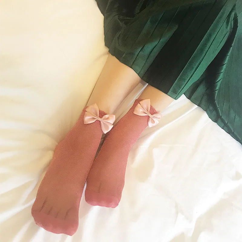 8684295329_723049151