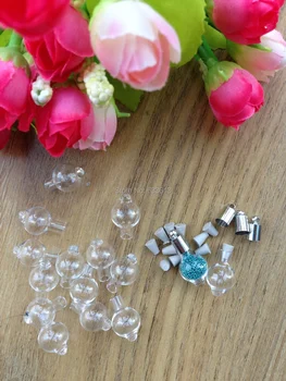 Free mail 100sets/lot Glass Tear urn bottle vial pendant Loved ones ashe glass pendant jewelry finding
Free mail 100sets/lot Glass Tear urn bottle vial pendant Loved ones ashe glass pendant jewelry finding