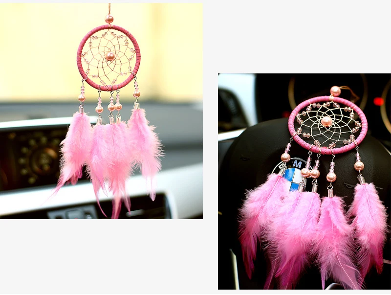 5403986291_380884804