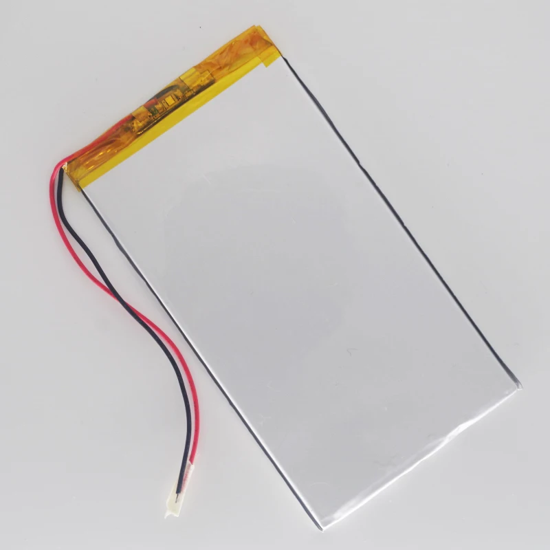 shenzhen technology 3670130 4000MAH 3.7v lithium polymer battery 3 7 V volt li po ion lipo rechargeable batteries for tablet PC
shenzhen technology 3670130 4000MAH 3.7v lithium polymer battery 3 7 V volt li po ion lipo rechargeable batteries for tablet PC