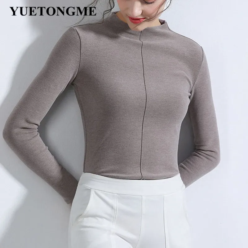 2018 Autumn Winter Warm Thick Slim Fit Tops Women O neck Pullover Sweater Soft Jumper Long Sleeve BTL223 
2018 Autumn Winter Warm Thick Slim Fit Tops Women O neck Pullover Sweater Soft Jumper Long Sleeve BTL223