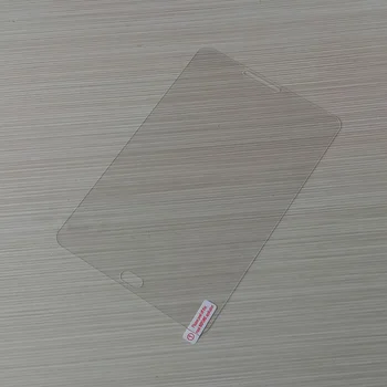 HD Premium Glass Film For Samsung Galaxy Tab S2 8 8.0 T710 T715 Tempered Glass Screen Protectors 50PCS/Lot
HD Premium Glass Film For Samsung Galaxy Tab S2 8 8.0 T710 T715 Tempered Glass Screen Protectors 50PCS/Lot