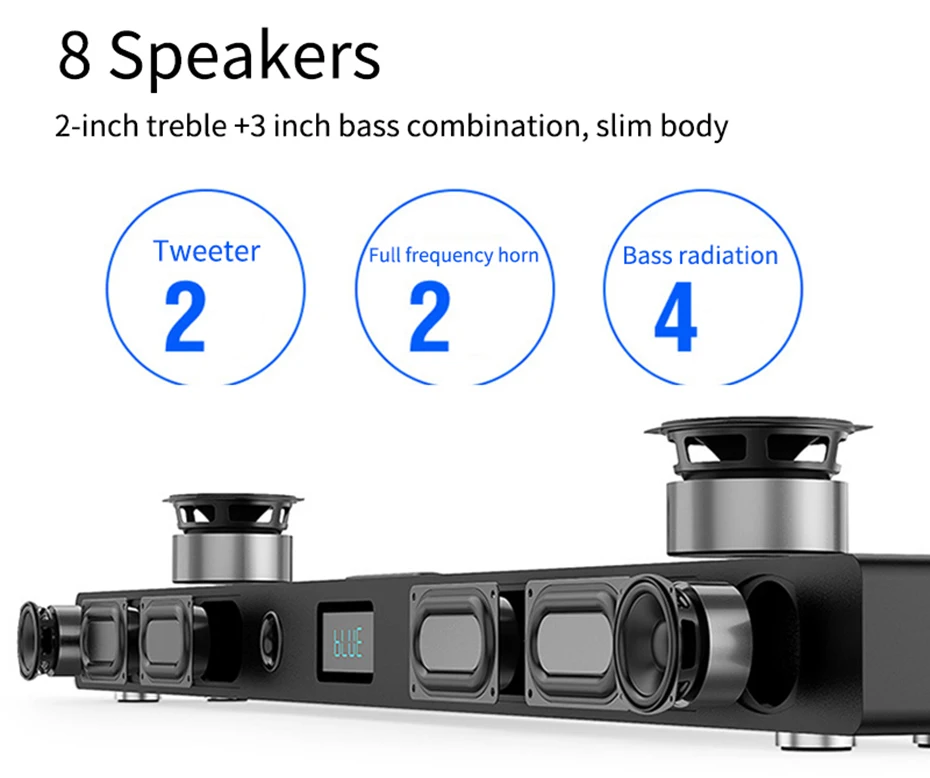speaker (6)