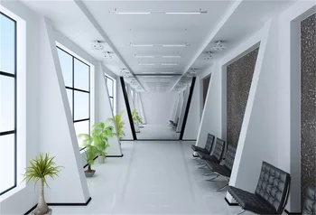 Laeacco Waiting Room Corridor Window Sofa Light Interior Photo Backgrounds Customized Photography Backdrops For Photo Studio
Laeacco Waiting Room Corridor Window Sofa Light Interior Photo Backgrounds Customized Photography Backdrops For Photo Studio