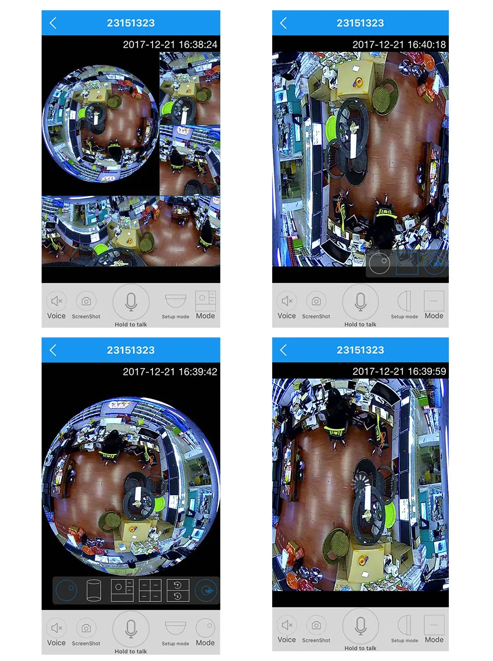 960-IP CAMERA 02
