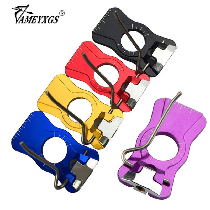 1pc Archery Recurve Bow Arrow Rest Adhesive Paste Arrow Rest Right Hand For Bow And Arrow Hunting Shooting Practice Accessories
1pc Archery Recurve Bow Arrow Rest Adhesive Paste Arrow Rest Right Hand For Bow And Arrow Hunting Shooting Practice Accessories
