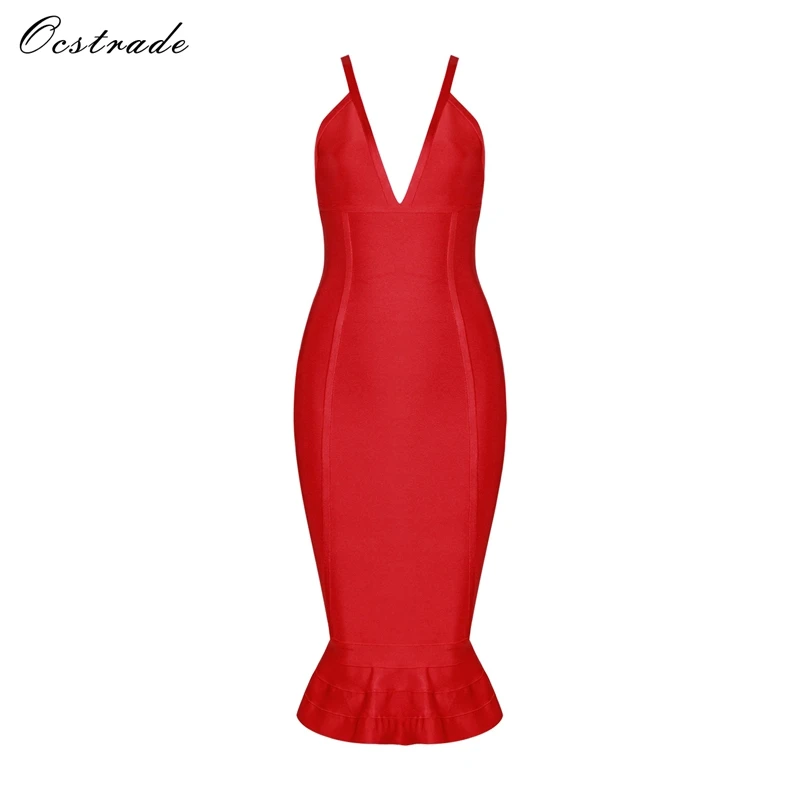 hb4365-red-2