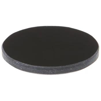 ZWB2 Ultraviolet UV Band Pass Filter Diameter 20.5mm Thickness 2mm G07 Great Value April 4
ZWB2 Ultraviolet UV Band Pass Filter Diameter 20.5mm Thickness 2mm G07 Great Value April 4