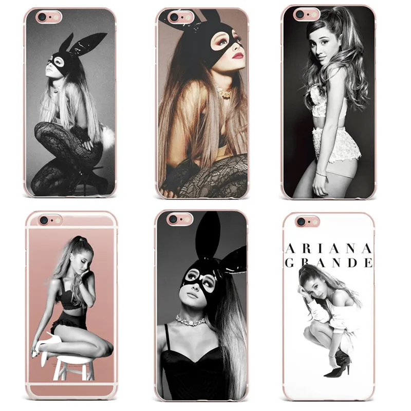 coque ariana grande iphone 5 coque ariana grande iphone 5