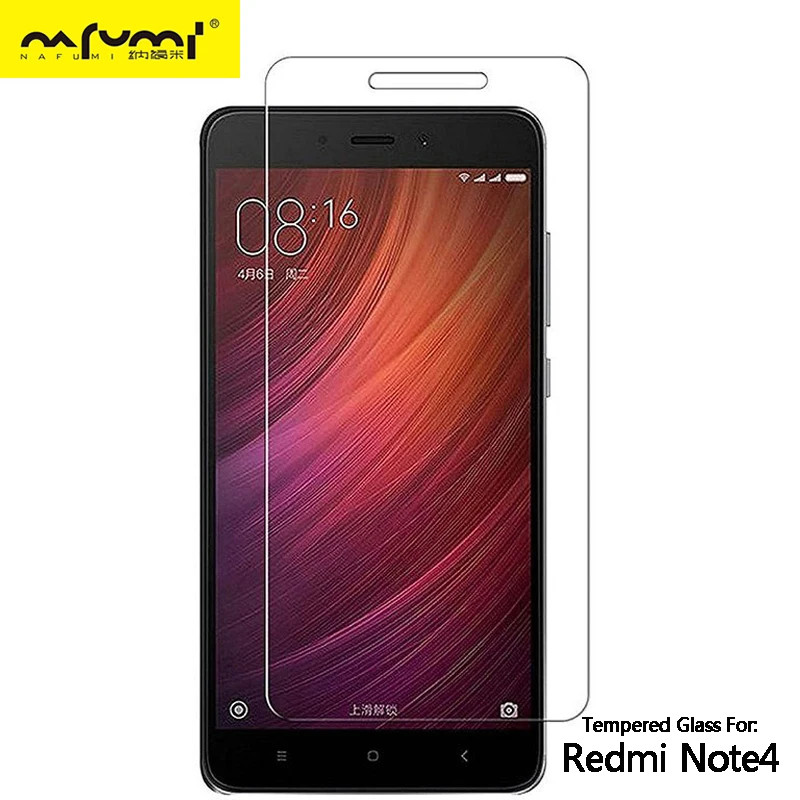 Tempered Glass For Xiaomi Redmi Note 4 Screen Protector For Redmi Note 4x protective glass For Redmi 4x 4a HD Safety glass Film
Tempered Glass For Xiaomi Redmi Note 4 Screen Protector For Redmi Note 4x protective glass For Redmi 4x 4a HD Safety glass Film