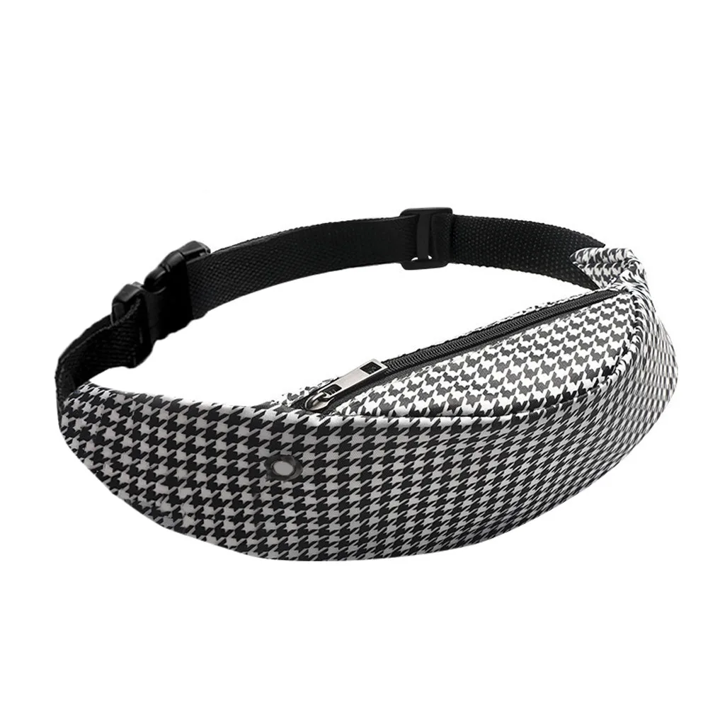 BLACK 2018 Fanny Pack Waterproof waist Bag Travel Fanny Pack Mobile Phone Waist Pack 3D Colorful Printing women Belt Bags OC080
BLACK 2018 Fanny Pack Waterproof waist Bag Travel Fanny Pack Mobile Phone Waist Pack 3D Colorful Printing women Belt Bags OC080