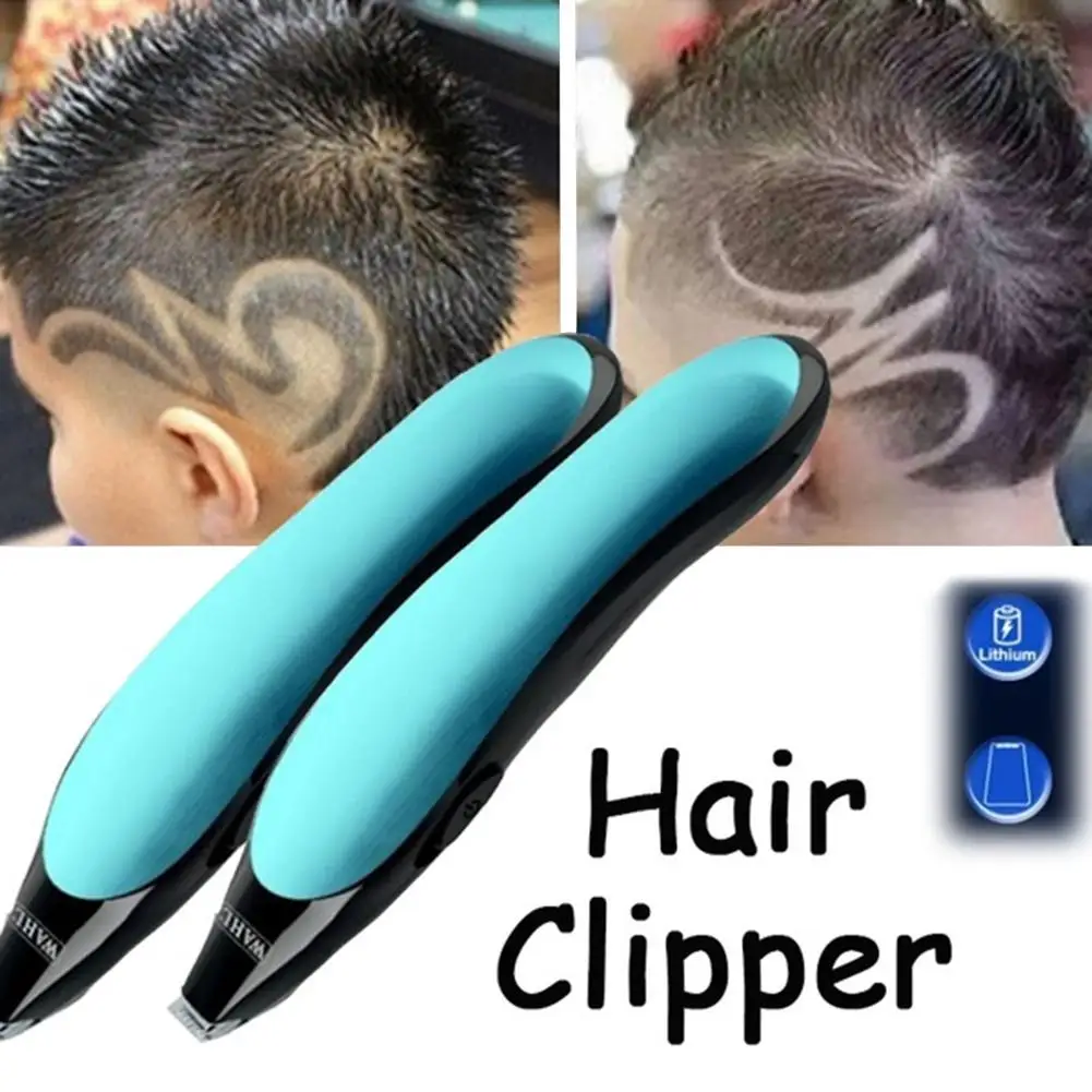 Professional Men Hairdressing Engraving Hair Clipper Shaving Scissors Razor Blades Manual Salon Barber Razors Blade Shaving Tool
Professional Men Hairdressing Engraving Hair Clipper Shaving Scissors Razor Blades Manual Salon Barber Razors Blade Shaving Tool