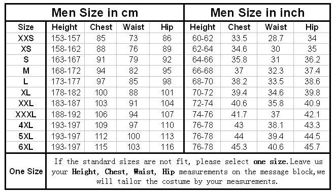 Men-Size-6XL-660-380-one-size-2
