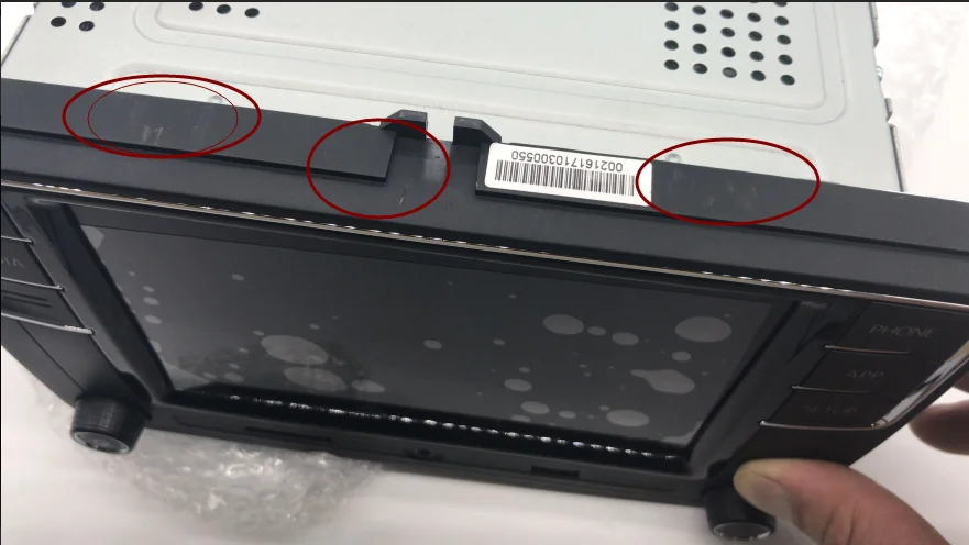QQ20180402164950