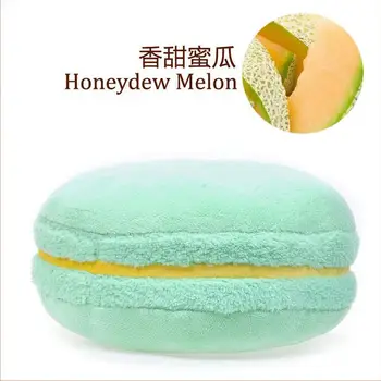 37cm honeydew melon green macaron cushion pillow plush throw pillow back cushion sofa decoration
37cm honeydew melon green macaron cushion pillow plush throw pillow back cushion sofa decoration