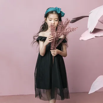Kids Summer Dress Brand Girls Mesh Dress Baby Girl Dress Children Ruffles Dress Toddler Clothes Cotton Lining New 2018,#2708
Kids Summer Dress Brand Girls Mesh Dress Baby Girl Dress Children Ruffles Dress Toddler Clothes Cotton Lining New 2018,#2708