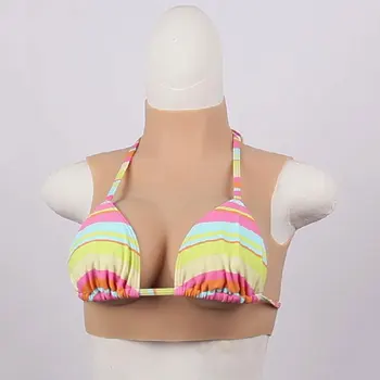 E Cup Huge Boobs Breast Forms Protheses Solid Silicone Good Elasticity lifelike Fake Breast To Ransvestite Mastectomy 3 Colors
E Cup Huge Boobs Breast Forms Protheses Solid Silicone Good Elasticity lifelike Fake Breast To Ransvestite Mastectomy 3 Colors
