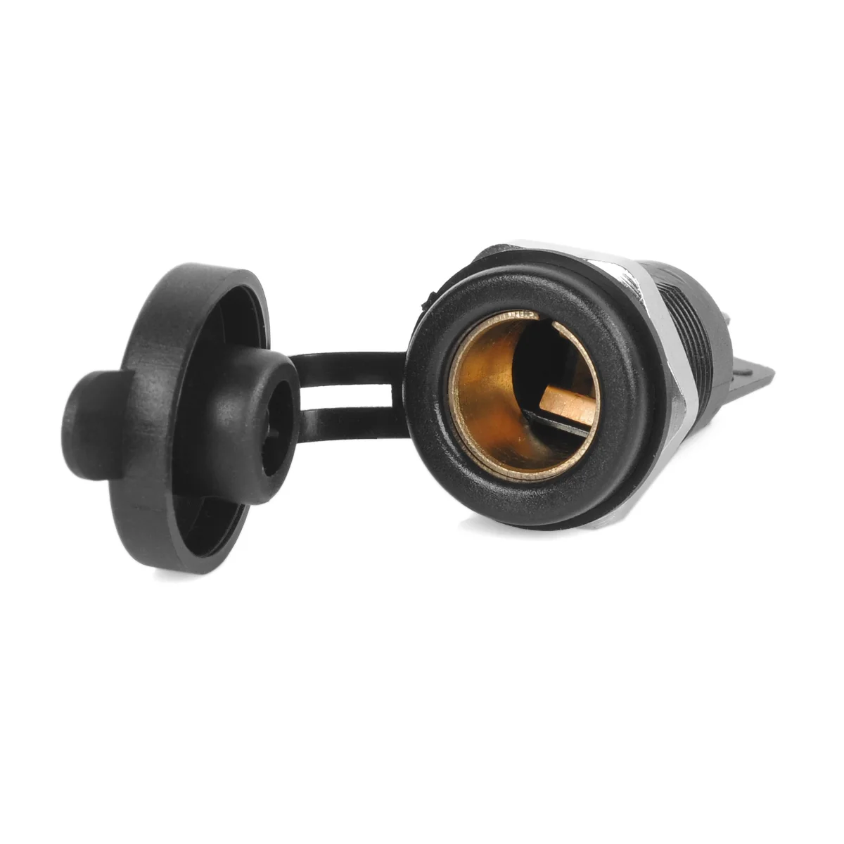 Powerlet Socket Adapter for Hella Din BMW Powerlet Plug Converter Adapter 12 Volt Socket Motercycle
Powerlet Socket Adapter for Hella Din BMW Powerlet Plug Converter Adapter 12 Volt Socket Motercycle