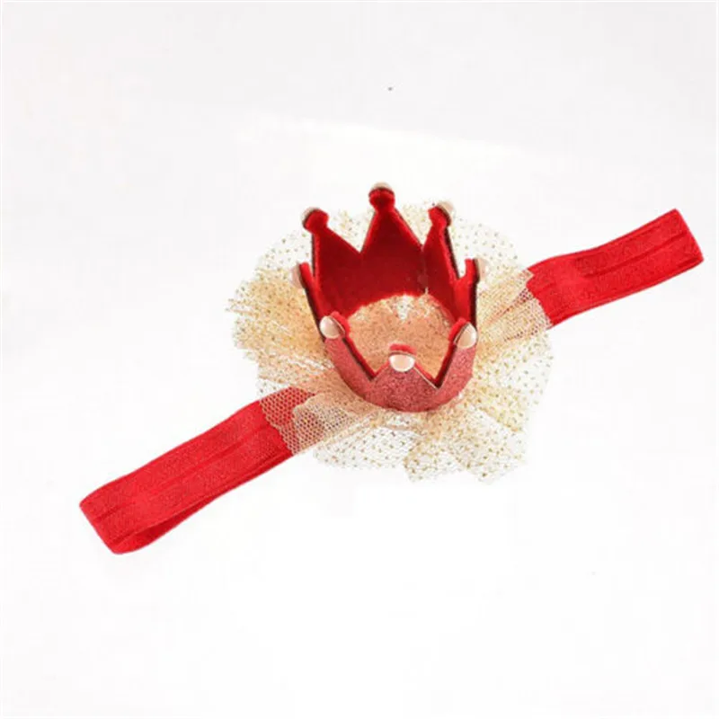 Stylish Elastic Baby Headdress Kids Hair Band Girls Bow Newborn Headband Ribbon one pieces
Stylish Elastic Baby Headdress Kids Hair Band Girls Bow Newborn Headband Ribbon one pieces