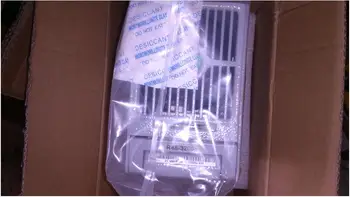 New in original packaging PA1 power rectifier module R48-3200E high-performance modules
New in original packaging PA1 power rectifier module R48-3200E high-performance modules