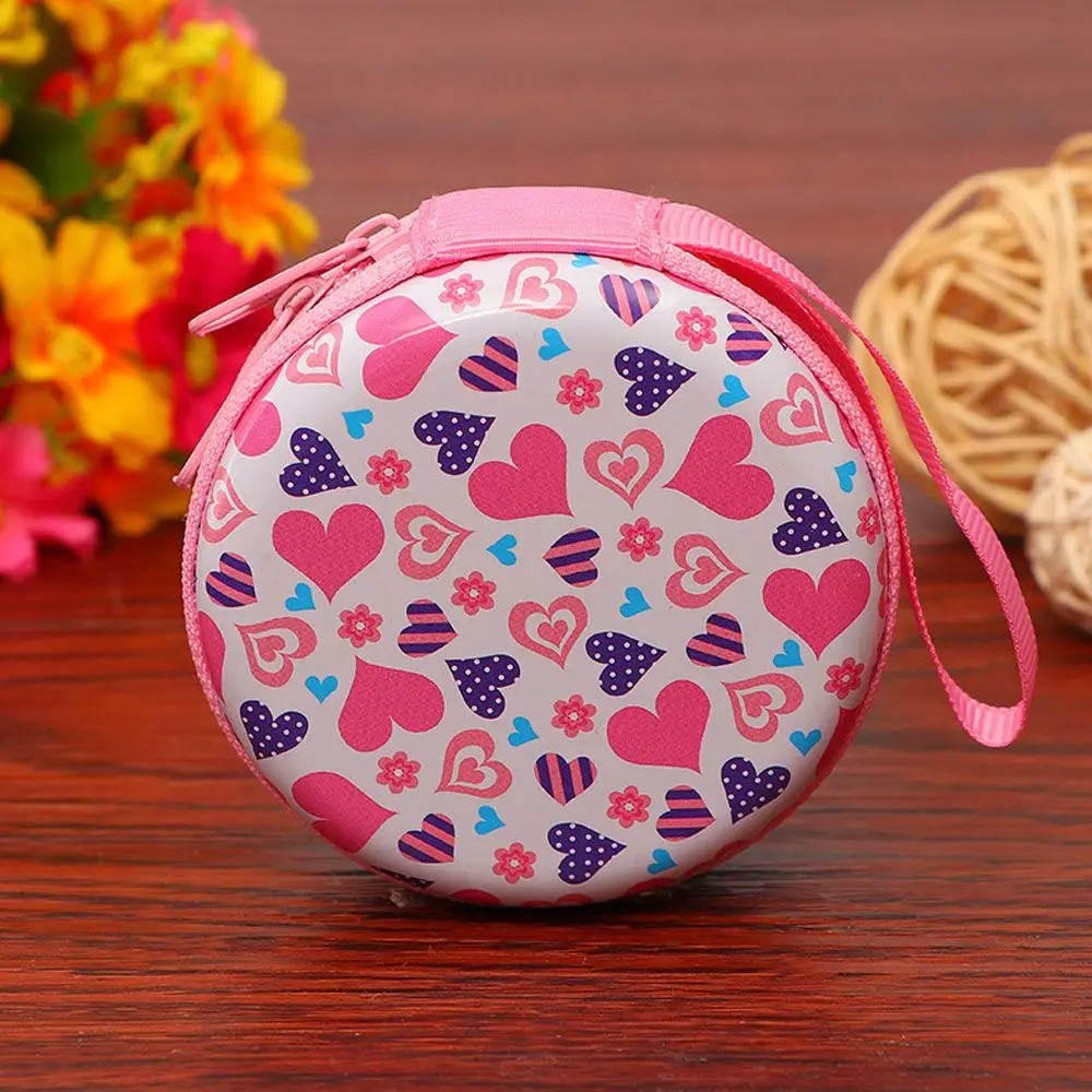 Mini Zipper Hard SD Hold Case Storage Carrying Hard Bag Box Case for Earphone Headphone Earbuds Memory Card Storage Bag
Mini Zipper Hard SD Hold Case Storage Carrying Hard Bag Box Case for Earphone Headphone Earbuds Memory Card Storage Bag