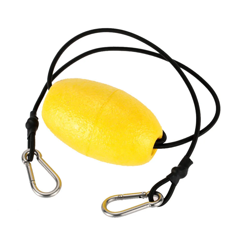 Rowing Boats Kayak Fishing Float Tow Line Rope Leash Kayak Drift Anchor Practical Fishing Boats Float Accessoriess Towing Line
Rowing Boats Kayak Fishing Float Tow Line Rope Leash Kayak Drift Anchor Practical Fishing Boats Float Accessoriess Towing Line