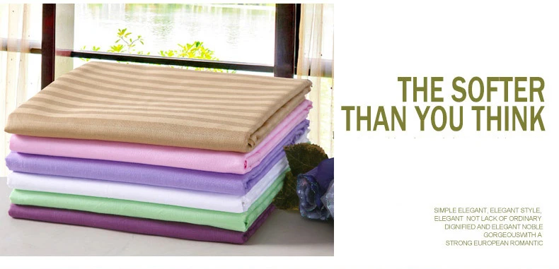 x1