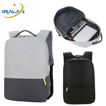 Fashion Nylon Travel Backpack Women Men Laptop Bag Scratchproof 13 15 inch Notebook Package Larger Capaticy Multifunction Bags
Fashion Nylon Travel Backpack Women Men Laptop Bag Scratchproof 13 15 inch Notebook Package Larger Capaticy Multifunction Bags
