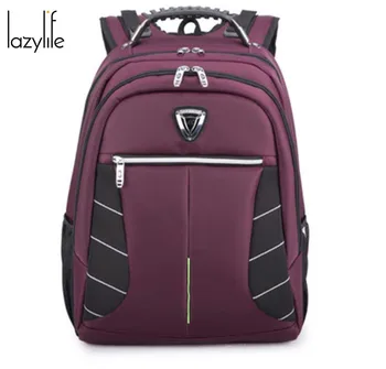 Multifunction Backpack Men Nylon 15.6inch Laptop Backpacks For Teenager Fashion Male Mochila Travel Backpack High Quality
Multifunction Backpack Men Nylon 15.6inch Laptop Backpacks For Teenager Fashion Male Mochila Travel Backpack High Quality