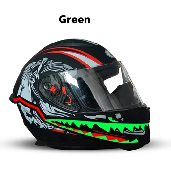 Helmet Light Strip Flashing Stripe LED Light Strip Motorcycle Riding Night Waterproof Helmet Signal EL Strip Light
Helmet Light Strip Flashing Stripe LED Light Strip Motorcycle Riding Night Waterproof Helmet Signal EL Strip Light