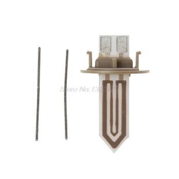 Replacement Ceramic Heater Blade For iqos 2.4 plus heating stick Accessories Set Wholesale&DropShip
Replacement Ceramic Heater Blade For iqos 2.4 plus heating stick Accessories Set Wholesale&DropShip