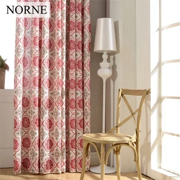NORNE Curtains for Bedroom,Thermal Insulated,Privacy Assured,Modern Geometry Printed Window Curtains for Living Room,One Panel.
NORNE Curtains for Bedroom,Thermal Insulated,Privacy Assured,Modern Geometry Printed Window Curtains for Living Room,One Panel.