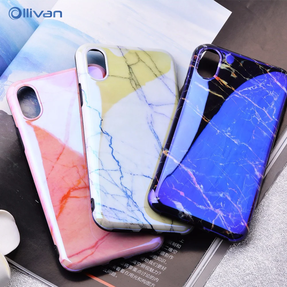 Laser Marble Coque Case For iPhone 8 Plus Case Luxury Blu-Ray Marble Stone Pink Fundas Cover For iPhone X Xs 6 6s 7 Plus Cases
Laser Marble Coque Case For iPhone 8 Plus Case Luxury Blu-Ray Marble Stone Pink Fundas Cover For iPhone X Xs 6 6s 7 Plus Cases