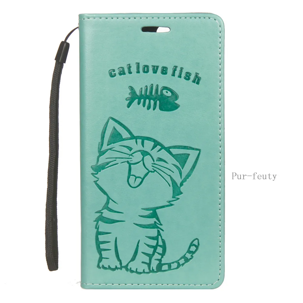 P20 pro Leather Case on sFor Fundas Huawei P20 EML-L29 P20pro Case For coque Huawei P20 Pro CLT-L29 cover Flip wallet Phone Bag
P20 pro Leather Case on sFor Fundas Huawei P20 EML-L29 P20pro Case For coque Huawei P20 Pro CLT-L29 cover Flip wallet Phone Bag
