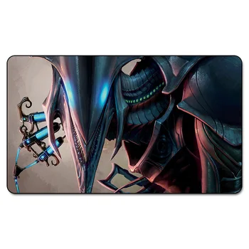Many Choice Magic Card Games Custom Playmat MGT SERUM VISIONS Playmat, Board Games Ultra. Table Pad Pro with Free Bag
Many Choice Magic Card Games Custom Playmat MGT SERUM VISIONS Playmat, Board Games Ultra. Table Pad Pro with Free Bag