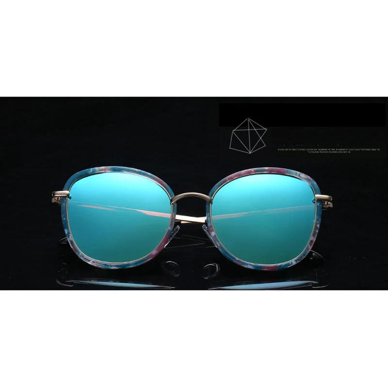 large frame reading glasses (4)