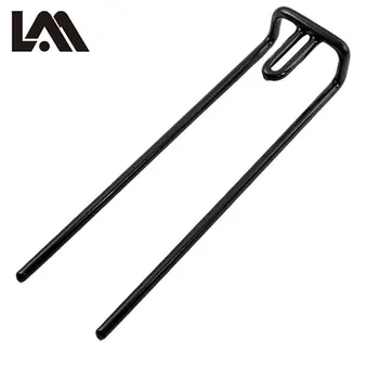 LAMBUL Airsoft AIM Real Steel AR15 / M4 / M16 Hand Guard Delta Ring Wrench Tool Handguard QD Release
LAMBUL Airsoft AIM Real Steel AR15 / M4 / M16 Hand Guard Delta Ring Wrench Tool Handguard QD Release