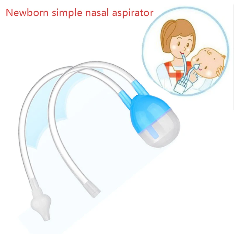 Baby Newborn Infant Vacuum Suction Nasal Aspirator Safety Nose Cleaner Infantil Nose Up aspirador Nasal Baby Care Drop Shipping
Baby Newborn Infant Vacuum Suction Nasal Aspirator Safety Nose Cleaner Infantil Nose Up aspirador Nasal Baby Care Drop Shipping