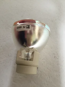 Original bare lamp P-VIP 280/0.9 E20.9n for Projector Smartboard SLR60wi2 / SMARTBOARD Unifi 70 / Unifi 70w
Original bare lamp P-VIP 280/0.9 E20.9n for Projector Smartboard SLR60wi2 / SMARTBOARD Unifi 70 / Unifi 70w