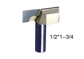 1 Pc Woodworking Trimmer Engraving Cutter Bottom Cleaning Bit Slot Carving Tool Shank 1/2 1/4 QD-Px1-2x1-3-4
1 Pc Woodworking Trimmer Engraving Cutter Bottom Cleaning Bit Slot Carving Tool Shank 1/2 1/4 QD-Px1-2x1-3-4